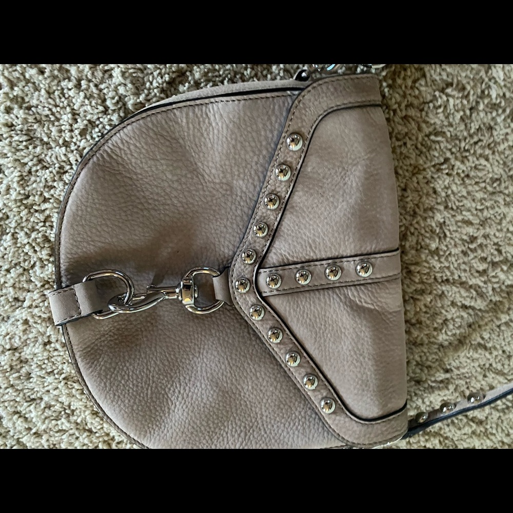Purse - Picture 4 of 7